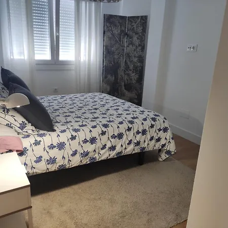 Romaris * O Grove